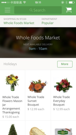 Instacart